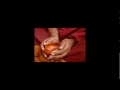 Chants of Tibet - Mantra of Avalokiteshvara
