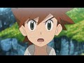 Pokemon Final Journeys Episode 7 | Ash Final Journey | Hindi |