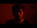 AUGUST 7 12:00 AM Short Film by Tharun Vasu Dev