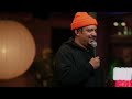 Garbage Day in NYC is Lit | Petey DeAbreu | Stand Up Comedy