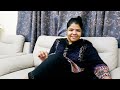 My 2nd Cancer Report /Jab Apny Allah Per Bharosa Ho/Saima Vlog