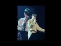 홍이삭ㅣFull ver.ㅣfestival SUM 2022_20220604ㅣ예스24라이브홀