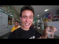 Street Food in Brazil - RIO DE JANEIRO Brazilian Food + Attractions in Rio, Brazil!