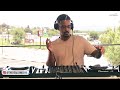 DJ Milo - Sing Along RNB (Live) | Mix #01