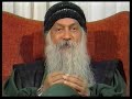 OSHO: What Is the Problem If the World Ends?