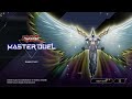 Yu-Gi-Oh! Master Duel BGM - Complete Theme #15