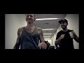 One More Light [Official Music Video] - Linkin Park