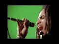 Lenny Kravitz - It Ain't Over 'Til It's Over (Official Music Video)