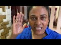 My Daily skin care routine -53 വയസ്സിലെ എന്റെ ചർമ്മ രഹസ്യം [SNEHASEEMA]