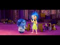 INSIDE OUT 2 Final Trailer (4K ULTRA HD) 2024