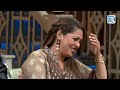 Bharti Singh के Punches ने सबको हसा हसा कर किया पागल | The Kapil Sharma Show | Full Episode
