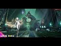 Dark Nemesis: Infinite Quest - Level 50 Gameplay | 15% Points Back (Huawei AppGallery)