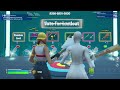 Comment if I should change anything #foryou #fortnite #gaming #plssubscribe
