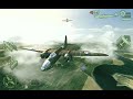 Let's Play Warplanes : WW2 DOGFIGHT Episode 2 and 3