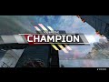 Apex Legends_20211118161412