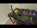 I Played Gorilla Tag In MIXED REALITY...