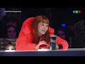 Programa 41 (24-10-2023) - Got Talent Argentina 2023