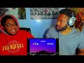 IS THIS THE EULOGY?!? Kendrick Lamar - 6:16 in LA Reaction