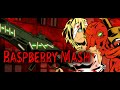 RASPBERRY MASH Boss Regular OST