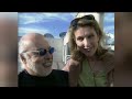 Celine Dion speaks about rise to fame and relationship with Rene Angelil | ARCHIVE INTRVIEW