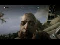 Dying Light: The Following Enhanced Edition GAMEPLAY 10