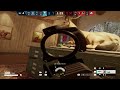 (Y7S2) - Alibi 1v5 Kafe