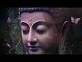 ज्यादा सोचना बंद कैसे करें? | How to stop overthinking |Motivational Buddhist Story | #motivation