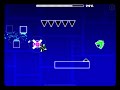 Shining Void Preview 2 #geometrydash #gaming #youtube