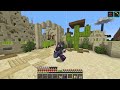 Etho Plays Minecraft - Episode 578: Splash Auto Farmer