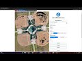 DJI Air 3 For Photogrammetry and 3D Modeling Review