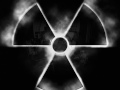 Testingçççç 28 Alarms Alert - [28 Days Later Soundtrack + Nuclear Alarm + Emergency Russian Alert]