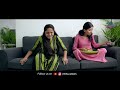 Dish for Dolly || Part-4 || Niha sisters || Comedy