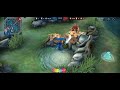 GAMEPLAY ALPHA OFFLANER BY AYAMM