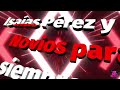 Mi primera intro jejeje