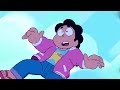 Vs. Spinel (Steven Universe x Deltarune / Create Your Frisk / Create Your Kris)