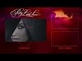 New Villan Reveal | Pretty Little Liars: Summer School | 