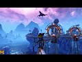 Ratchet & Clank™_20221209203423