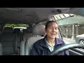 YouTuber Phildong THUA Vụ Kiện pháp lý voi VUONG PHAM - Hồ sơ pháp lý thuê nhà của Trương Quốc Huy