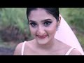 Menugi Manulya's Makeup Western Bridal