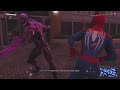 Spider-man 2 walkthrough part 9 warning :some cinimatics skiped