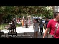 WAIKIKI | HONOLULU - OAHU / HAWAII , UNITED STATES - A TRAVEL TOUR - HD 1080P