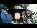 Grey turn to original form | Black Clover Moments