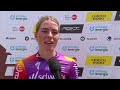 Race (ITT) Highlights Stage 2 - Tour de Suisse Women 2024