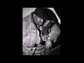 The Notorious B.I.G. - Everyday Struggle (Instrumental) [HQ]