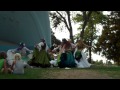 Sultana Dancers Allied Arts 2013 VID00007