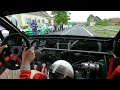 Ecce Homo Sternberg 2022 Liridon Kalenderi Mitsubishi Evo9 Monster Hillclimb 3:08.79