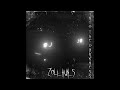 ZOLI_HUN_5 - INTO THE DARKNESS [Official Audio]