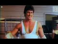 OLDSCHOOL DIAMOND MUSCLE - THE MOST CHISELED BODY - FRANK ZANE MOTIVATION