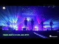 [찰떡B.A.P] ‘PARTY BABY!’ SEOUL BOOM Rehearsal Highlight