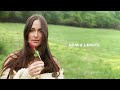 Kacey Musgraves - Arm's Length (Official Audio)